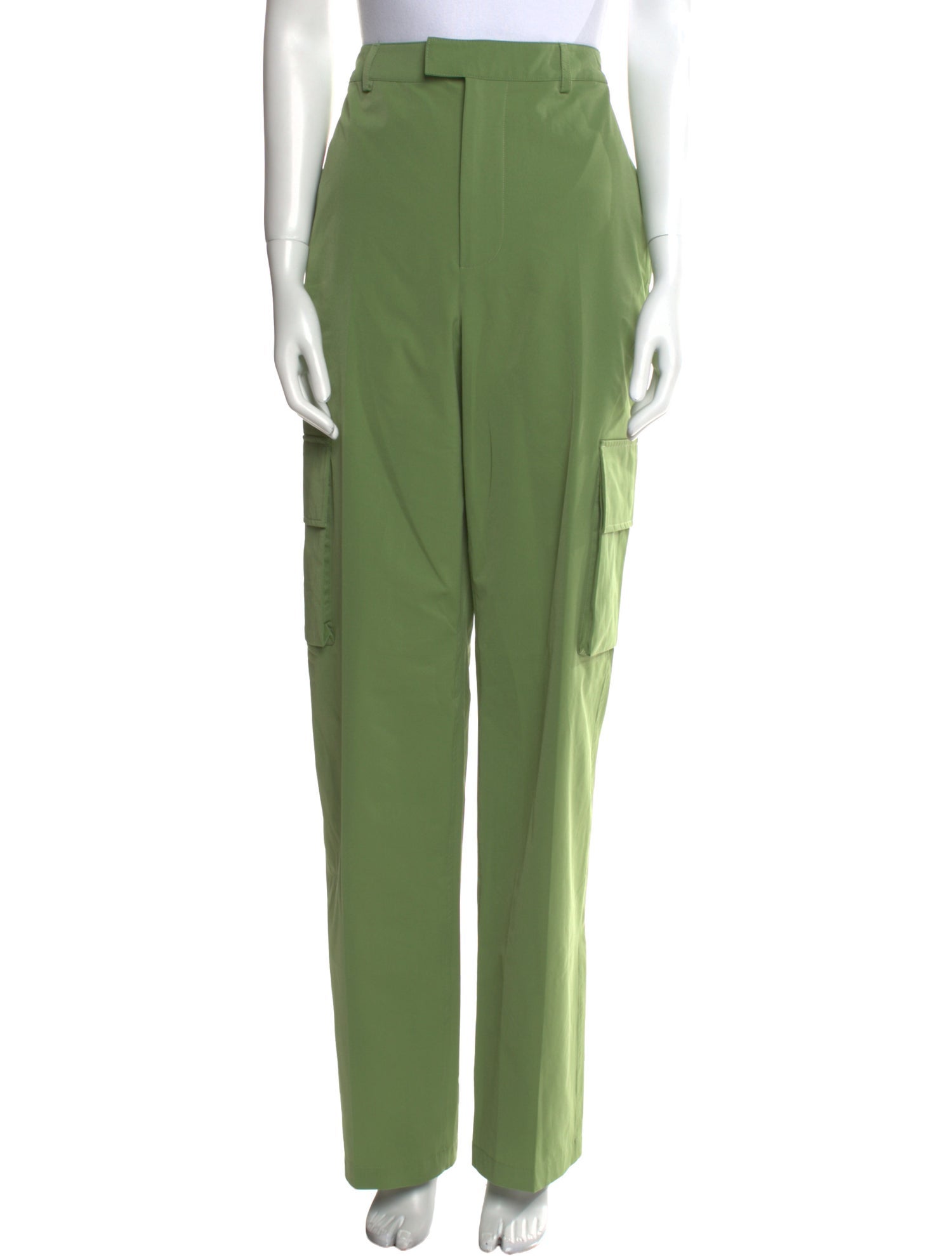 Helsa Wide Leg Pants w/ Tags