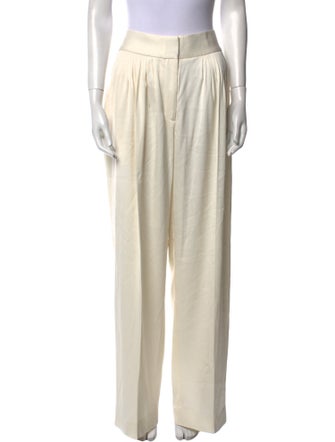 Helsa Wide Leg Pants