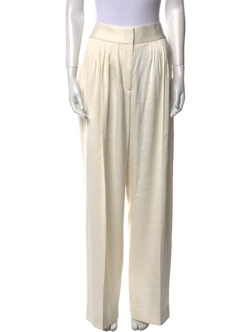 Helsa Wide Leg Pants