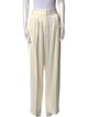 Helsa Wide Leg Pants