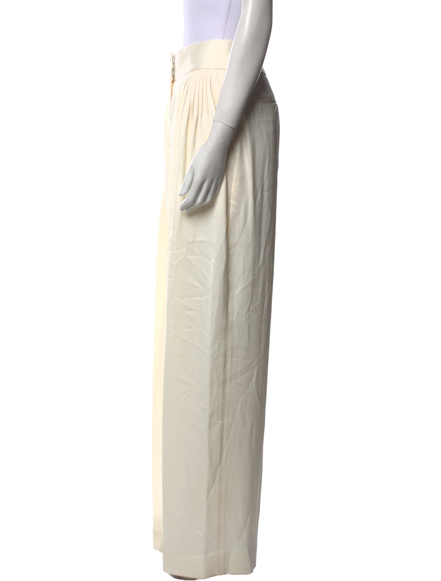 Helsa Wide Leg Pants