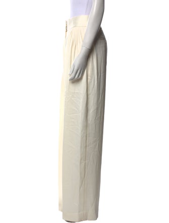 Helsa Wide Leg Pants