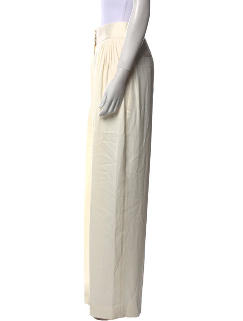 Helsa Wide Leg Pants