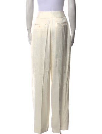 Helsa Wide Leg Pants