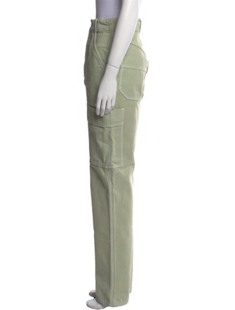 Helsa Straight Leg Pants