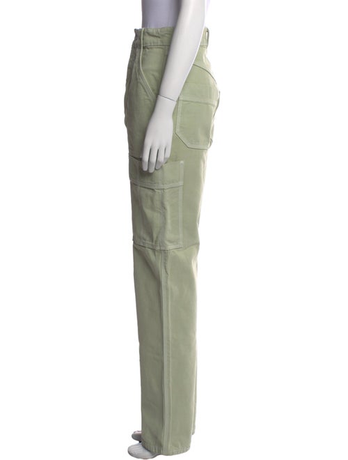 Helsa Straight Leg Pants