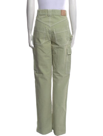 Helsa Straight Leg Pants