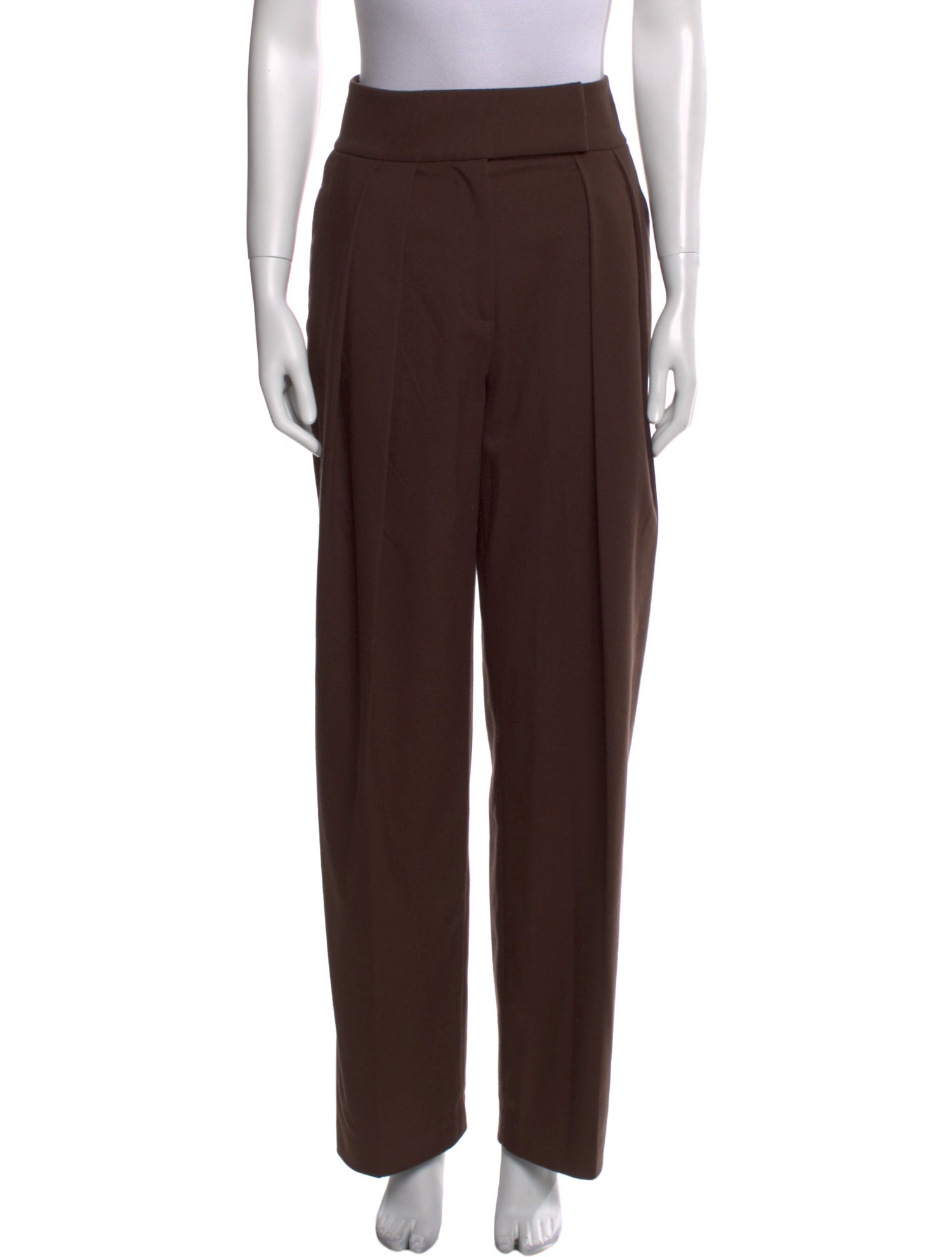 Helsa Wide Leg Pants