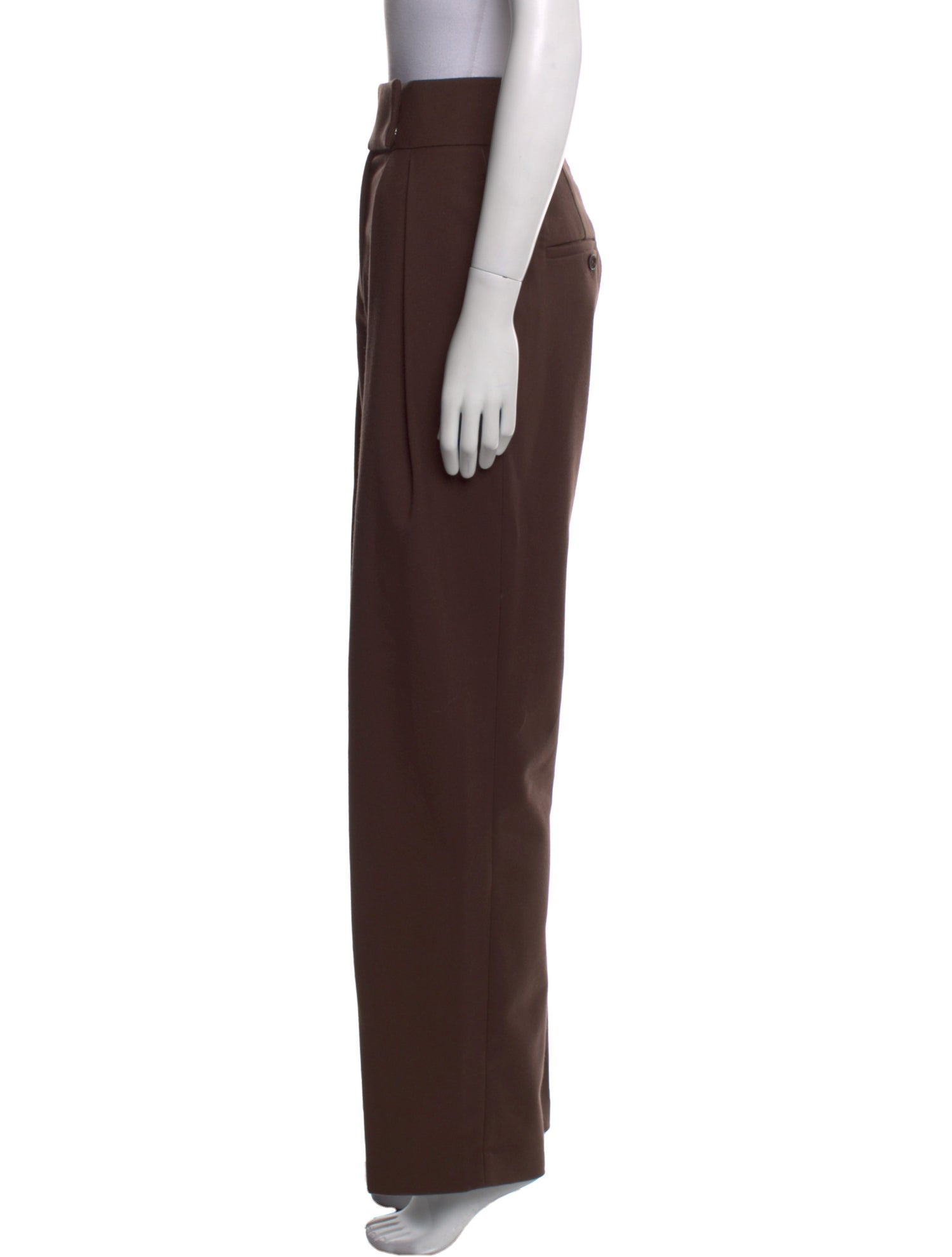 Helsa Wide Leg Pants