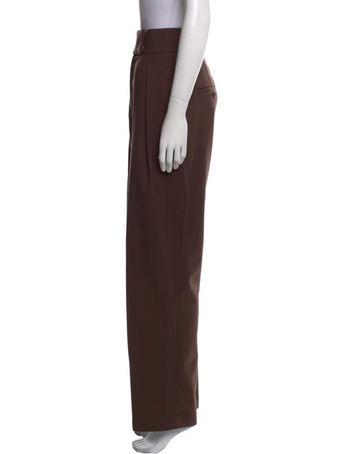 Helsa Wide Leg Pants
