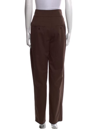 Helsa Wide Leg Pants