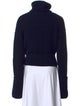 Helsa Turtleneck Sweater