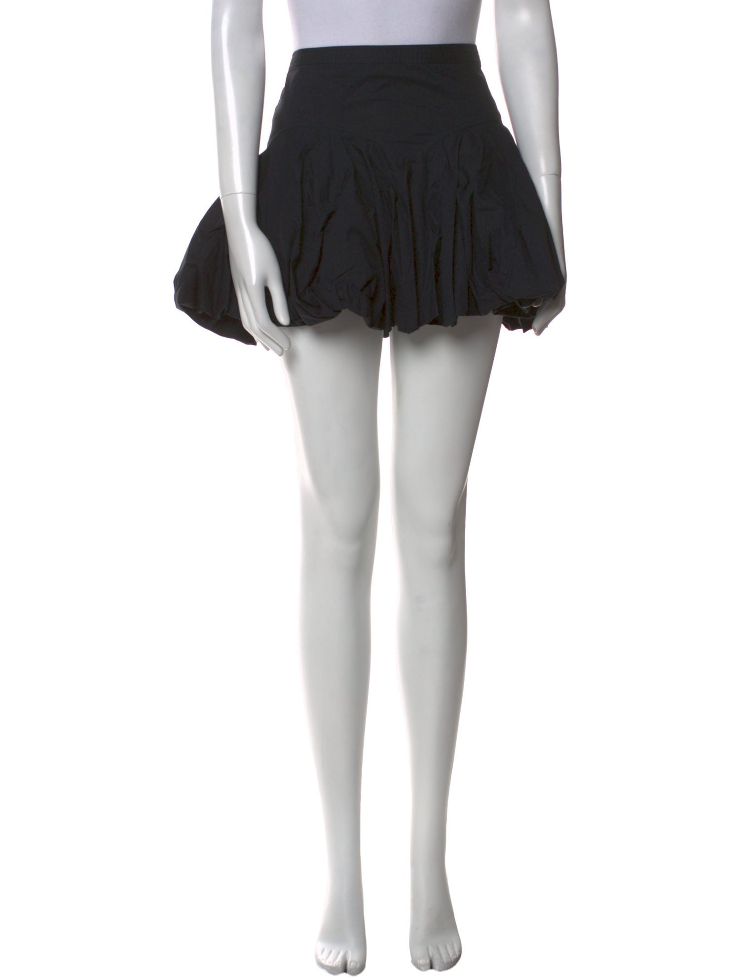 Helsa Mini Skirt w/ Tags