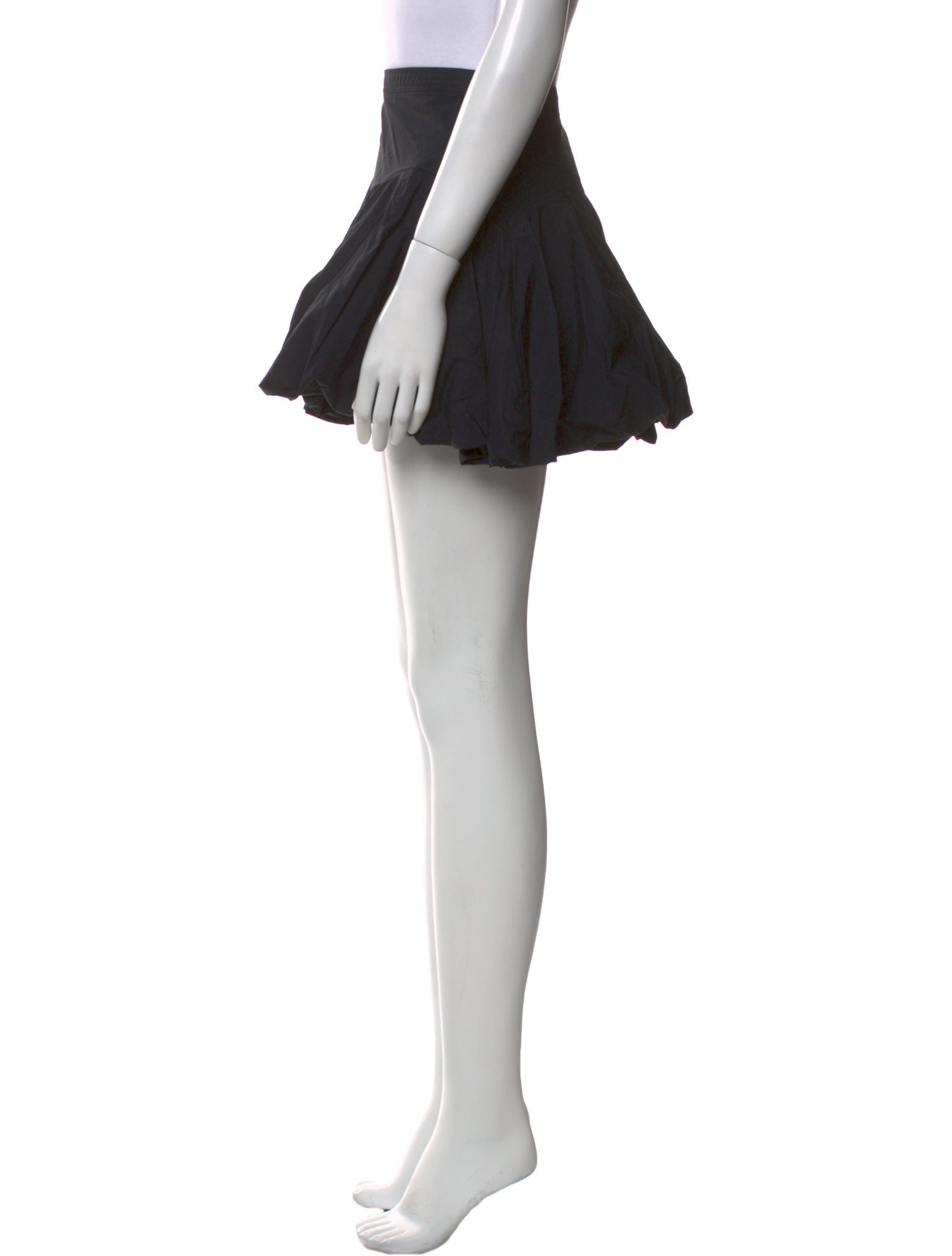 Helsa Mini Skirt w/ Tags