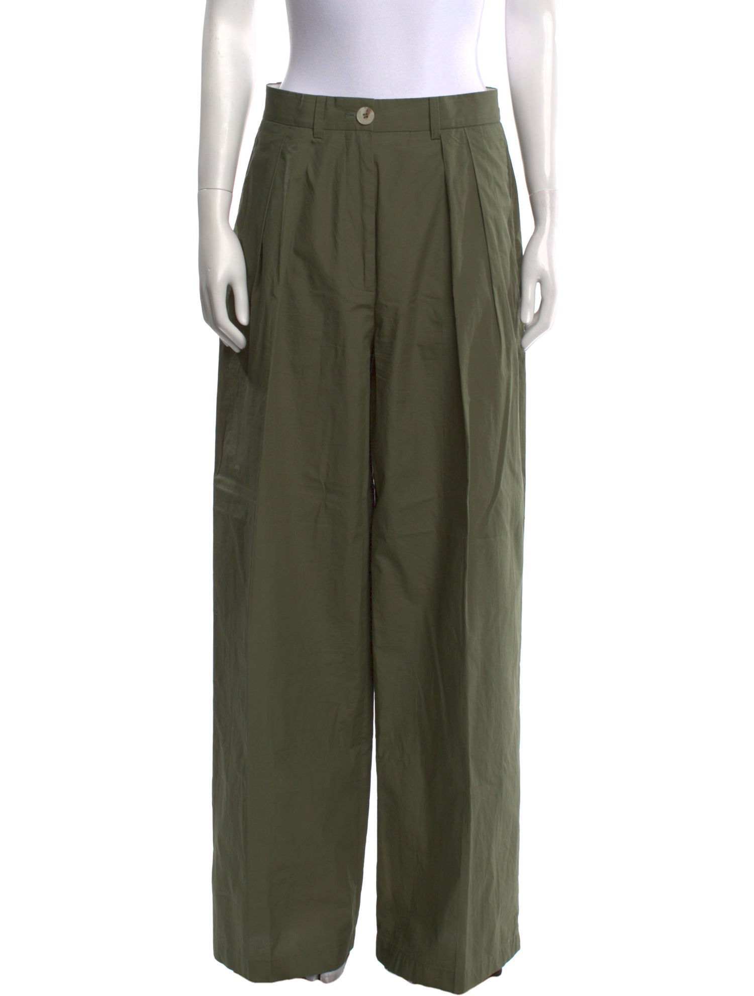 Helsa Wide Leg Pants
