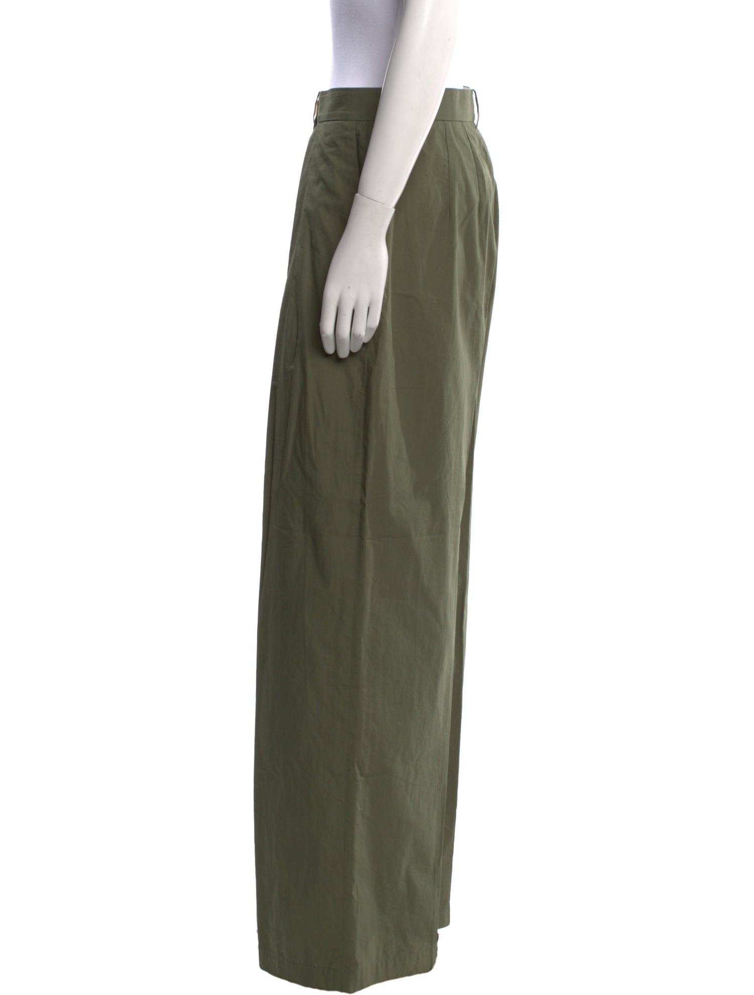 Helsa Wide Leg Pants