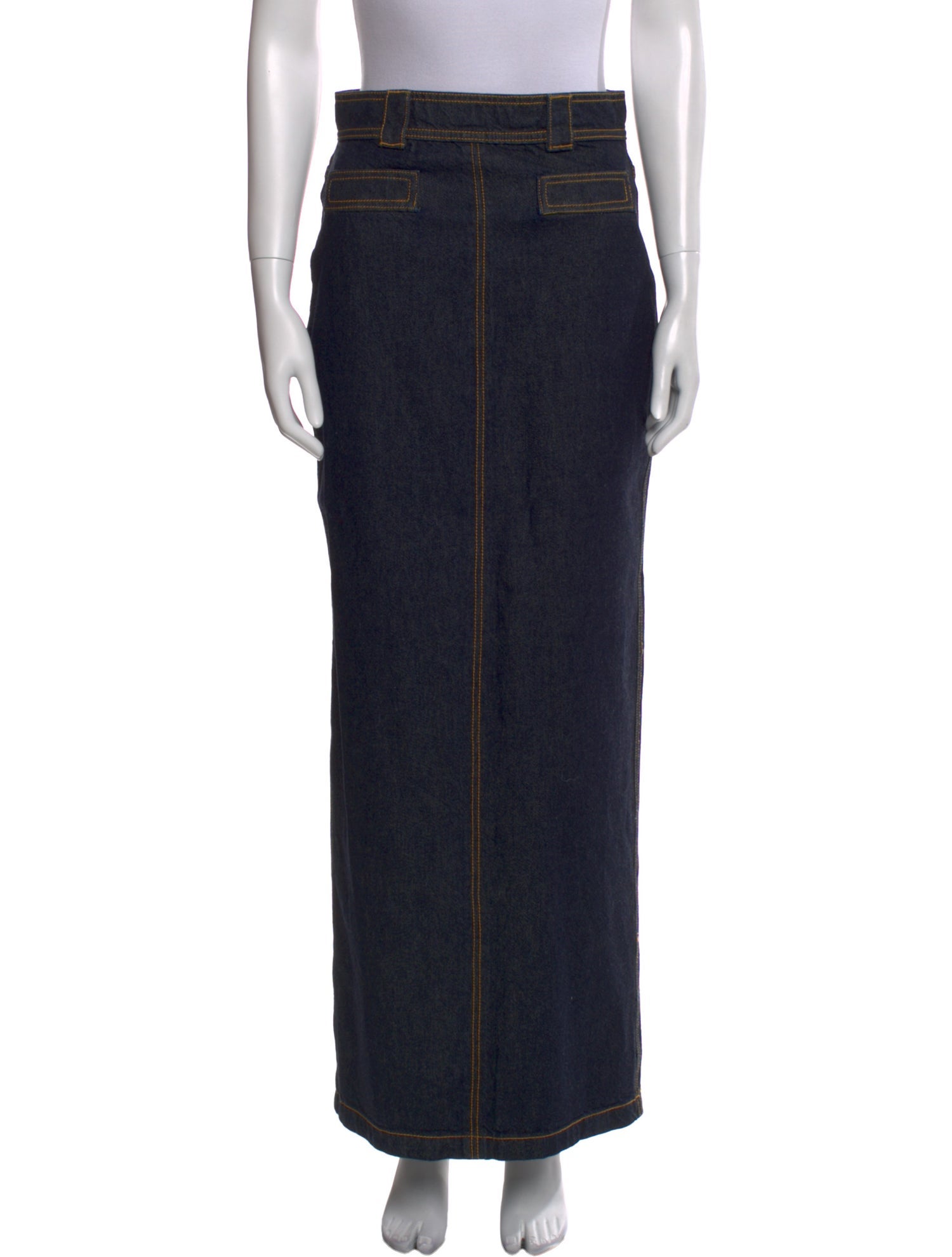 Helsa Long Skirt w/ Tags