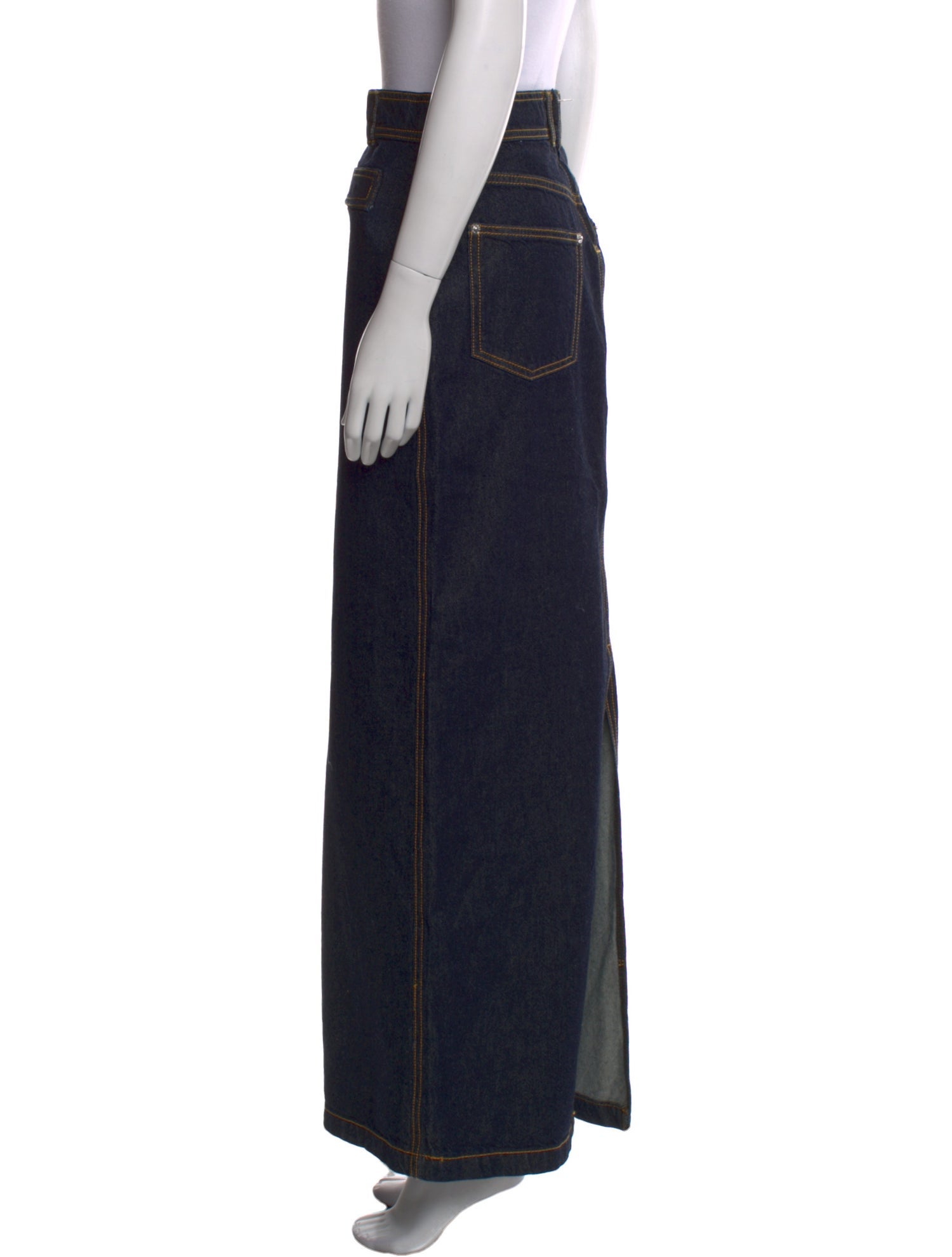 Helsa Long Skirt w/ Tags