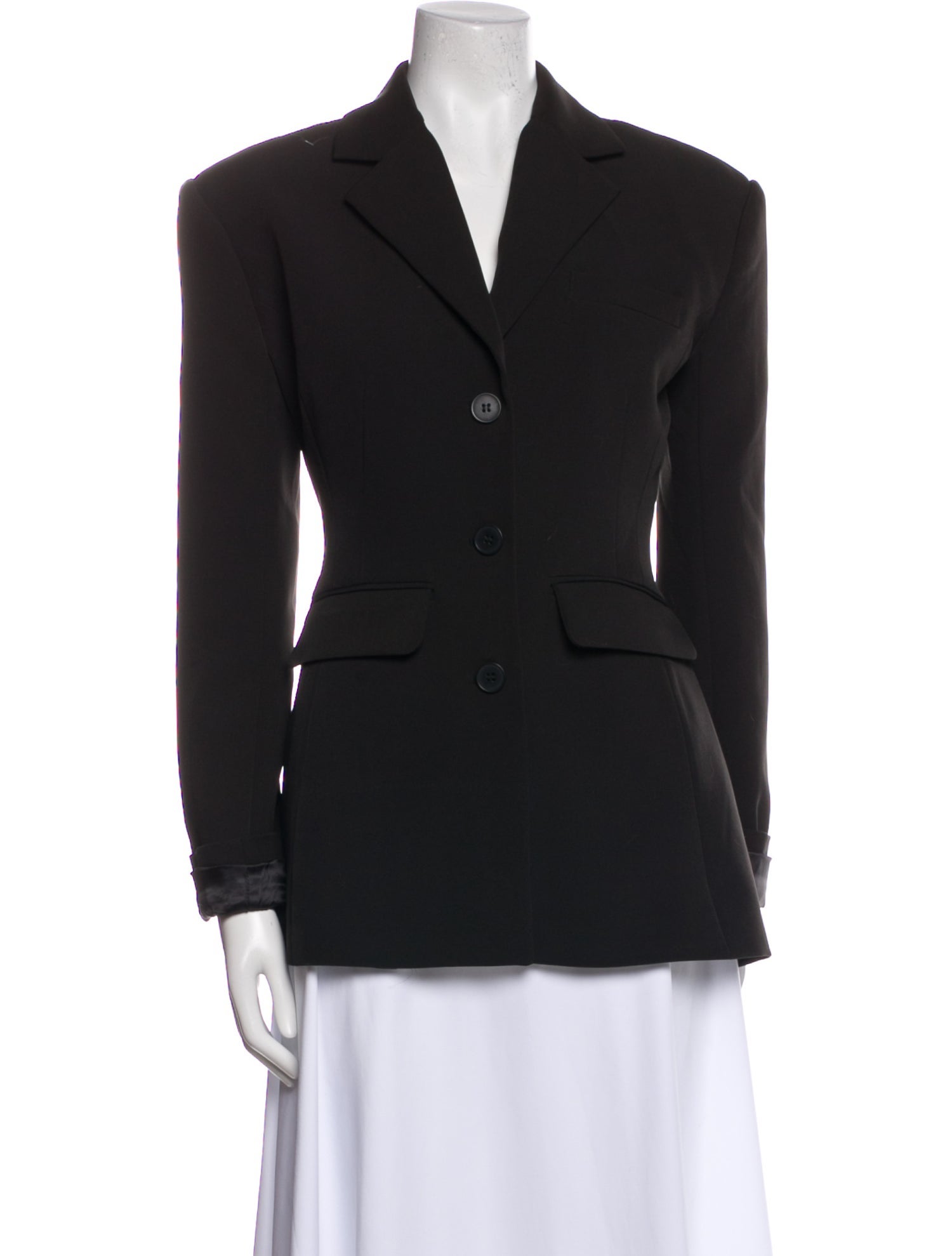 Helsa Blazer w/ Tags