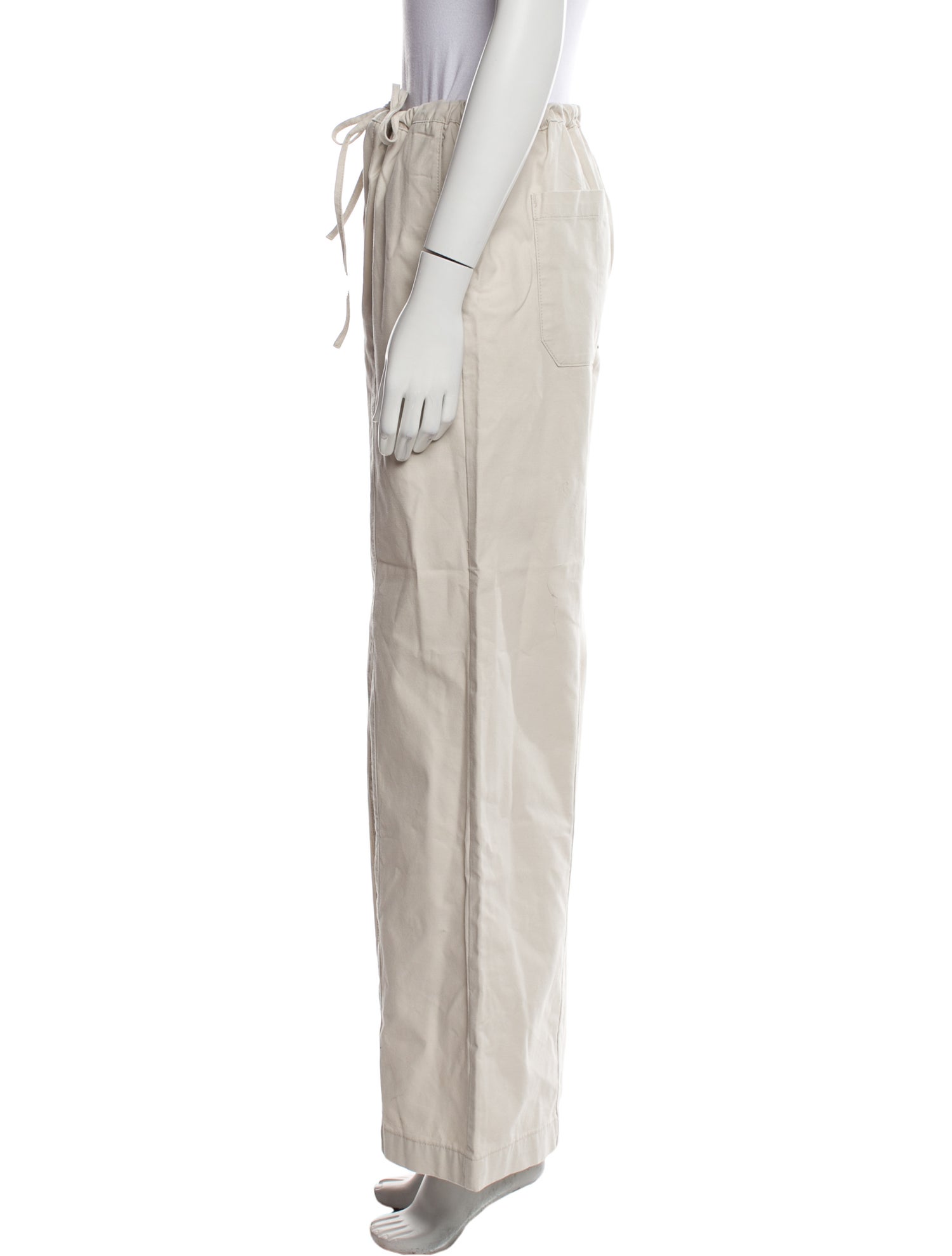 Helsa Wide Leg Pants