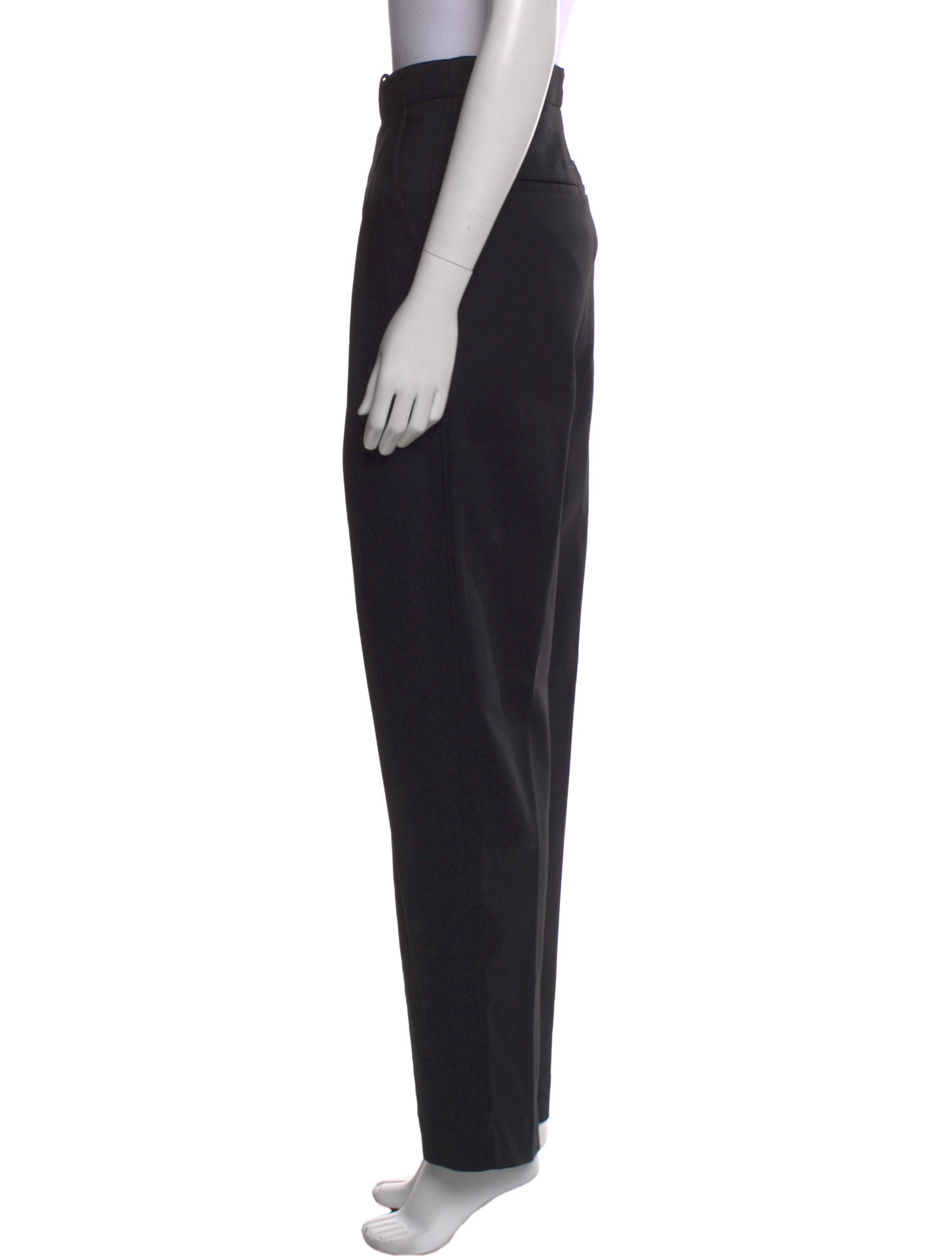 Helsa Straight Leg Pants