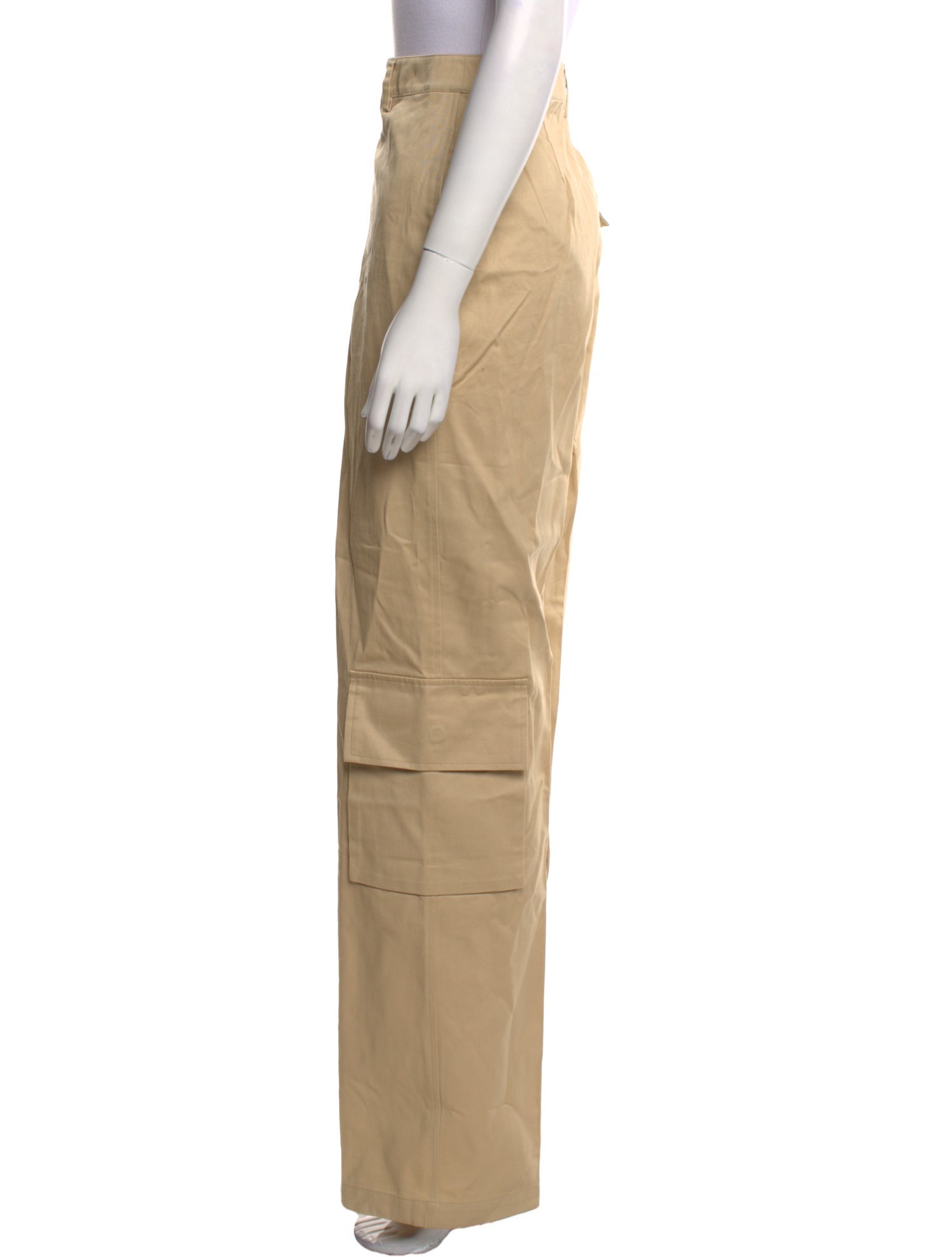 Helsa Wide Leg Pants w/ Tags