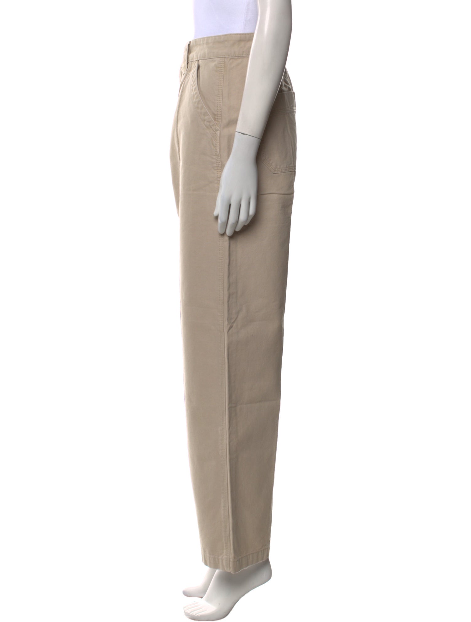 Helsa Wide Leg Pants