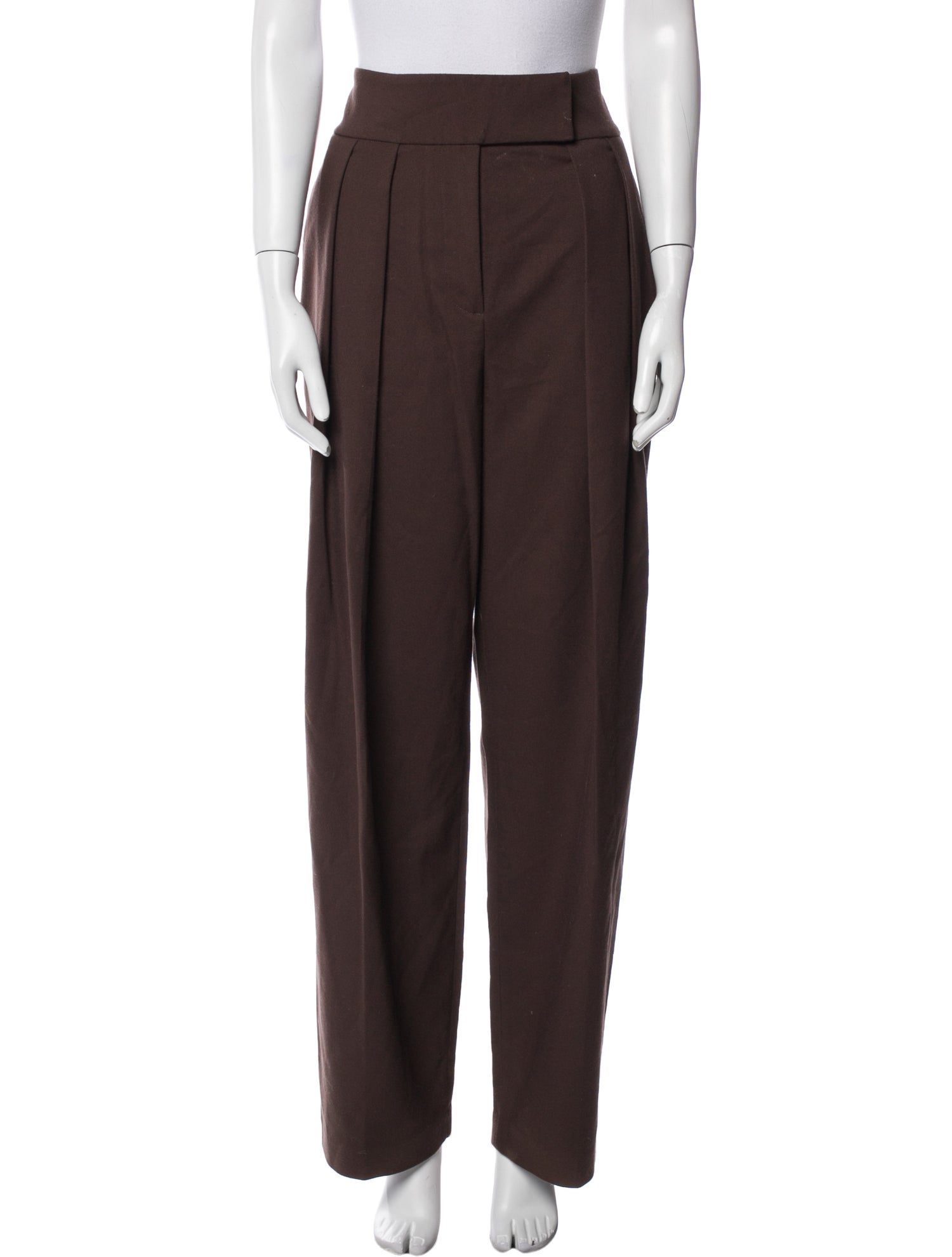 Helsa Wide Leg Pants