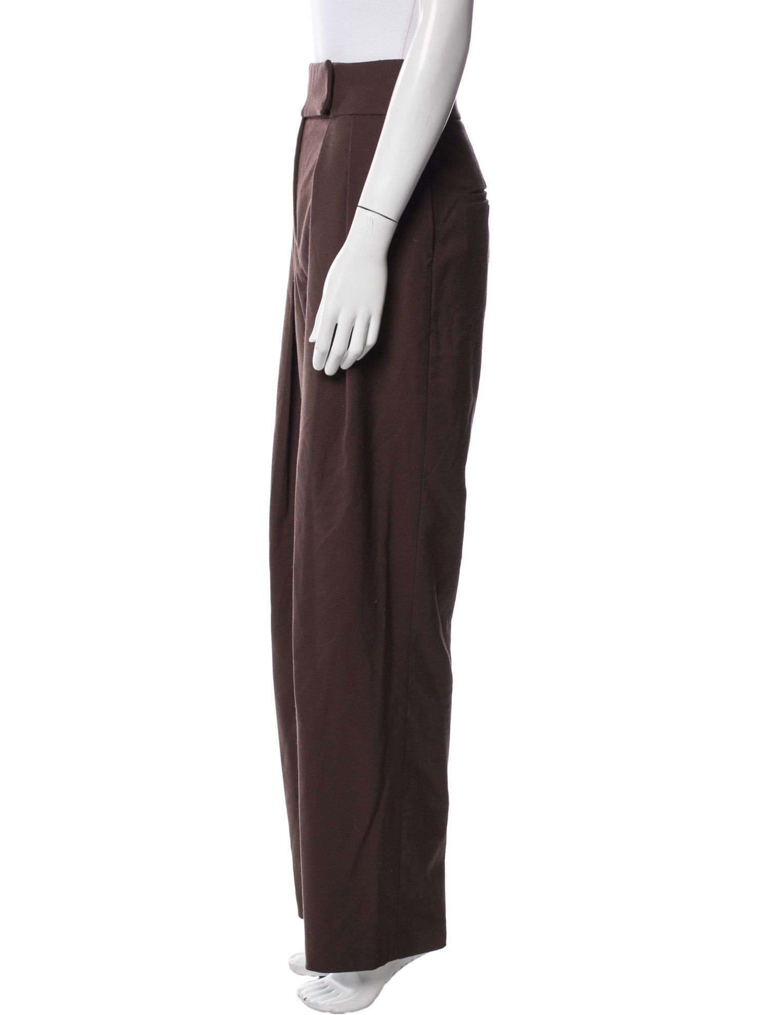 Helsa Wide Leg Pants
