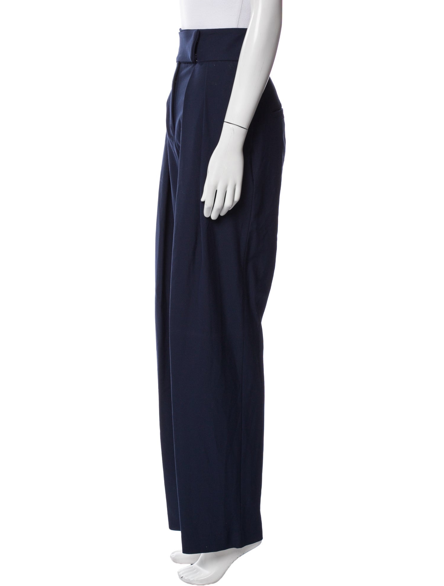 Helsa Straight Leg Pants