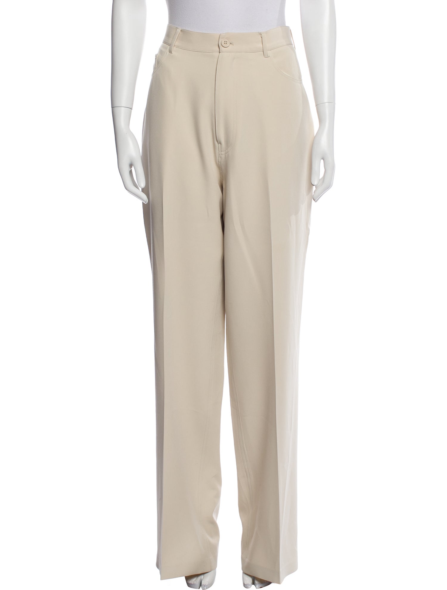 Helsa Wide Leg Pants