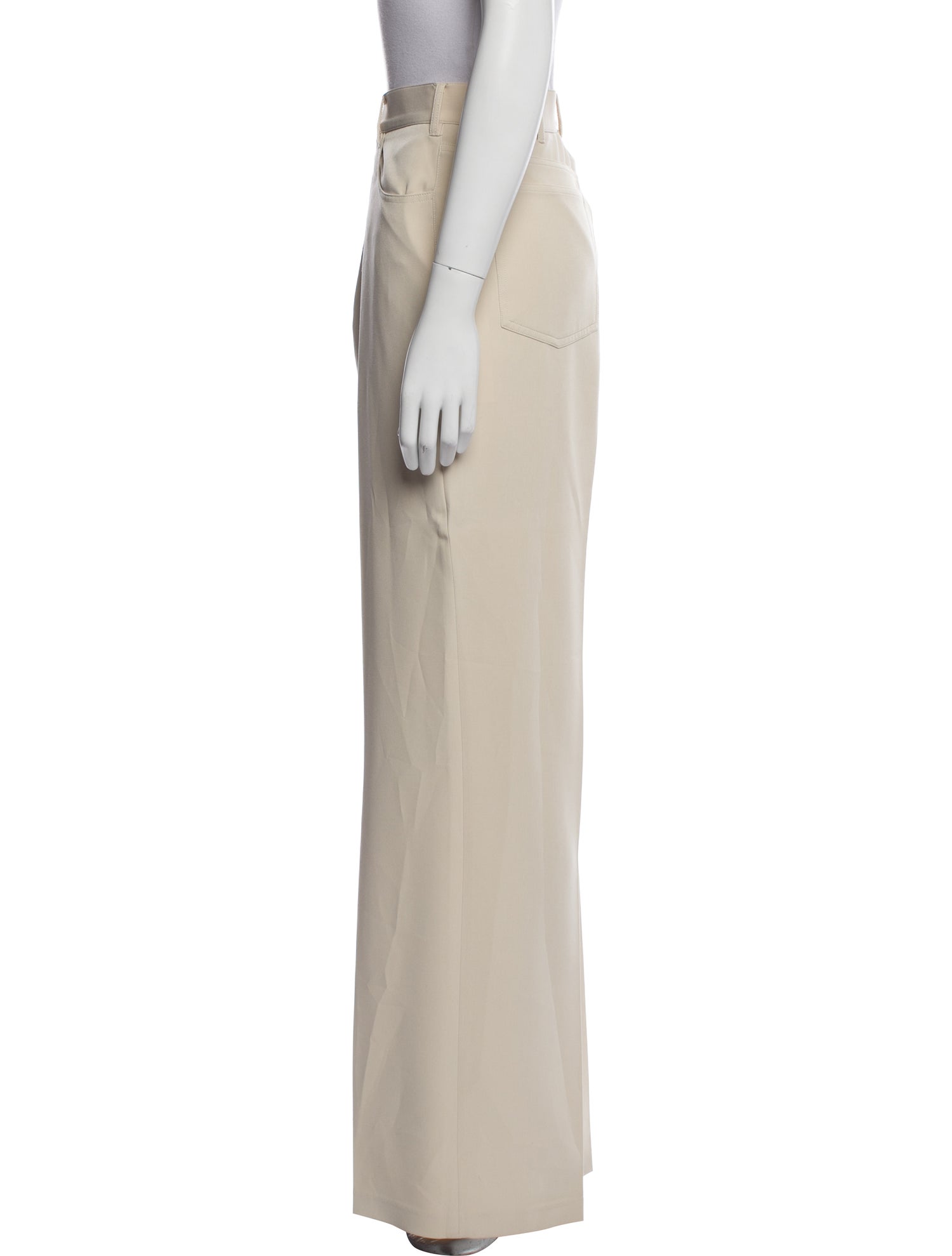 Helsa Wide Leg Pants