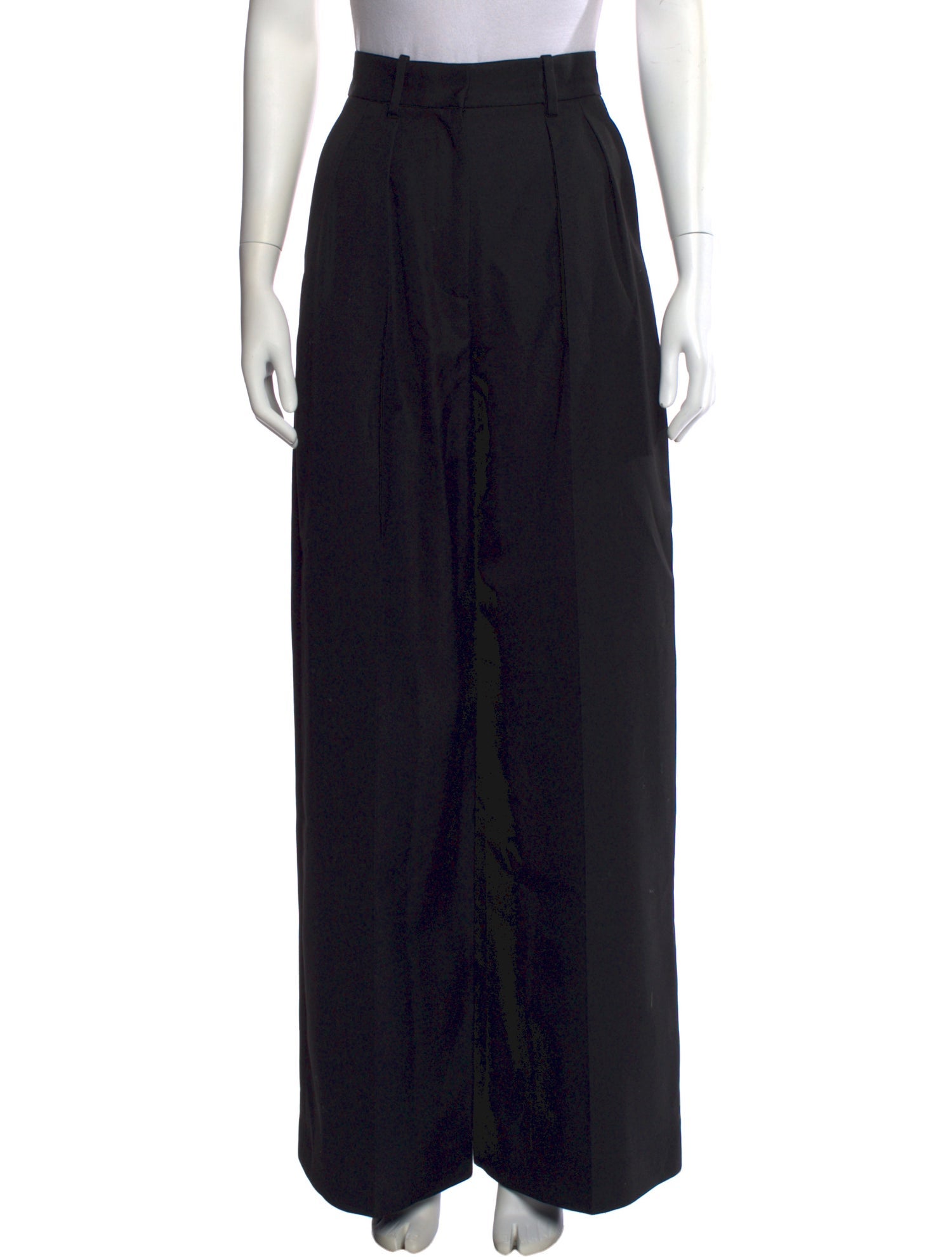 Helsa Wide Leg Pants w/ Tags