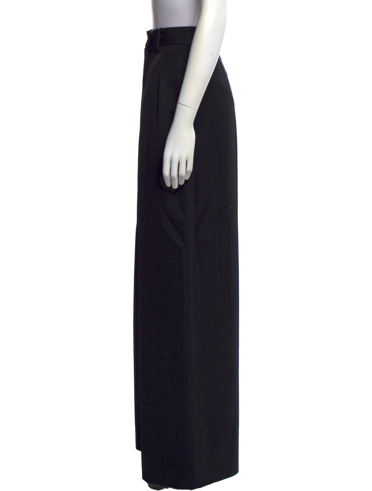 Helsa Wide Leg Pants w/ Tags