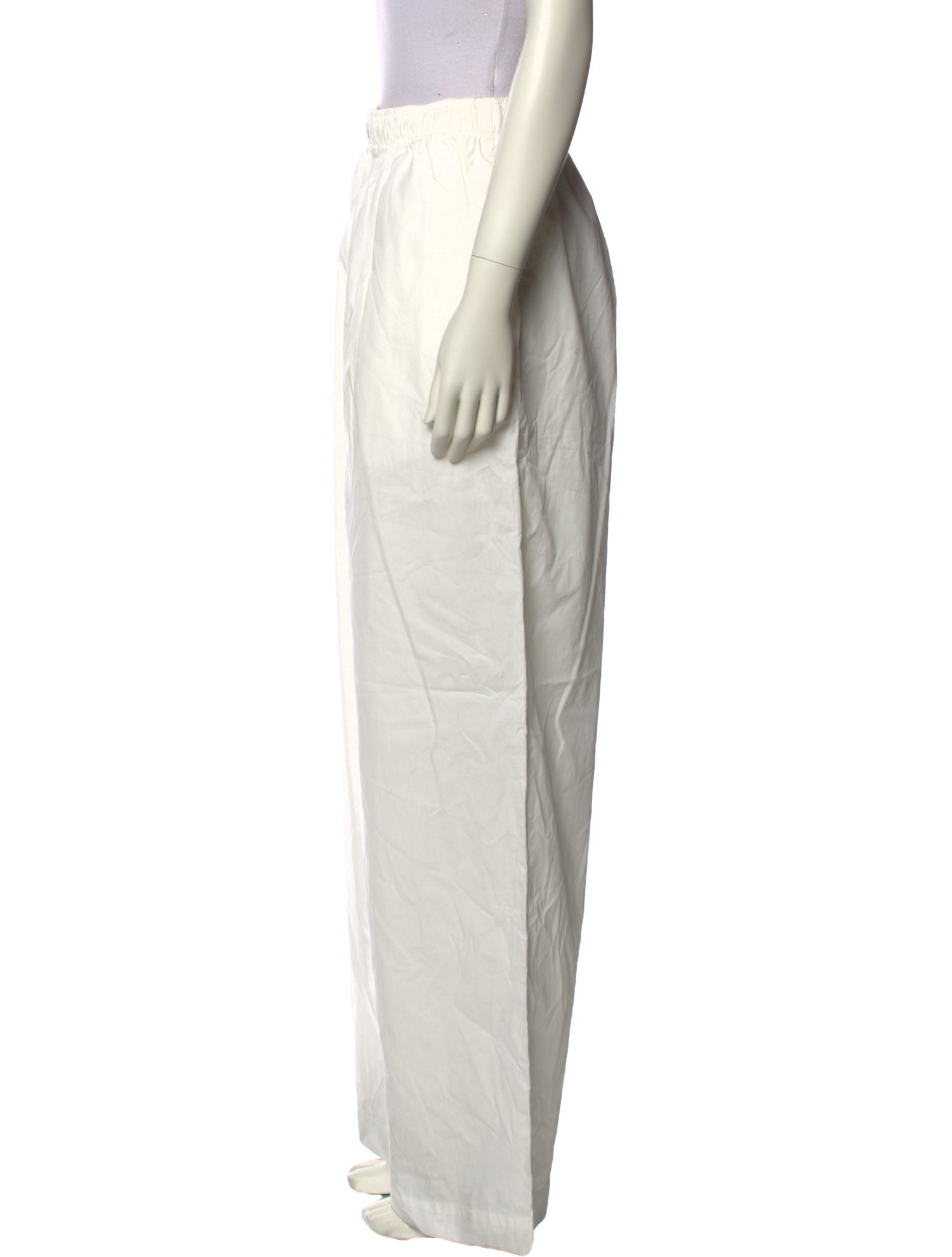 Helsa Wide Leg Pants