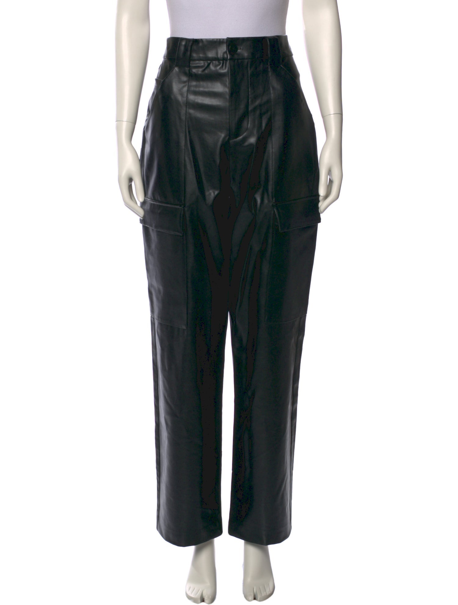 Helsa Wide Leg Pants w/ Tags