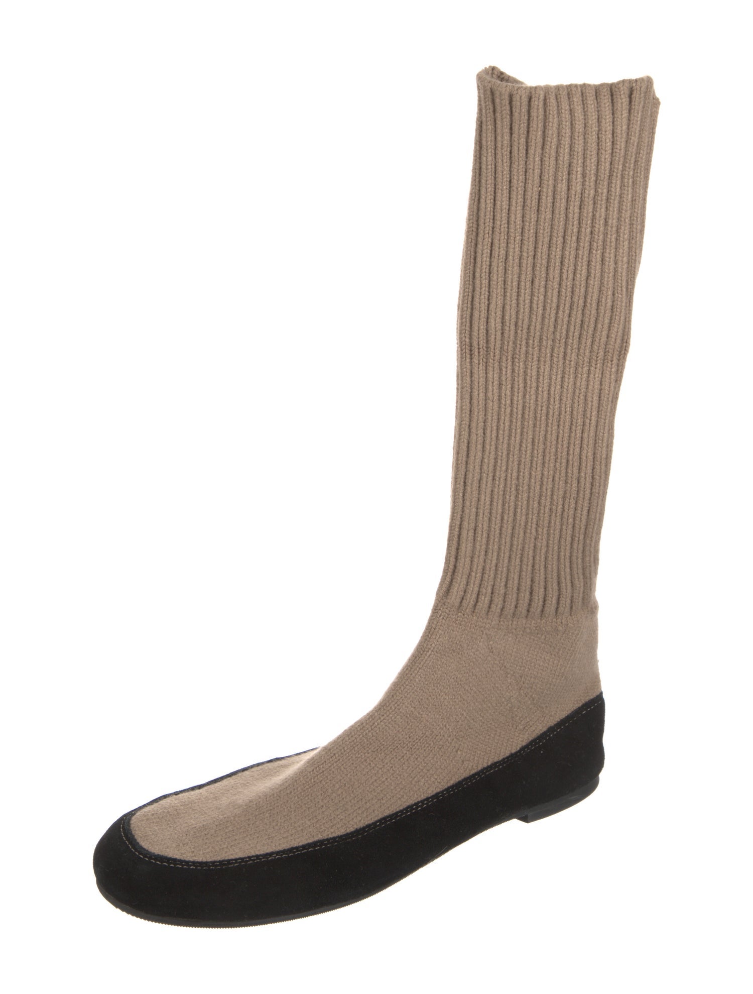 Helsa Sock Boots