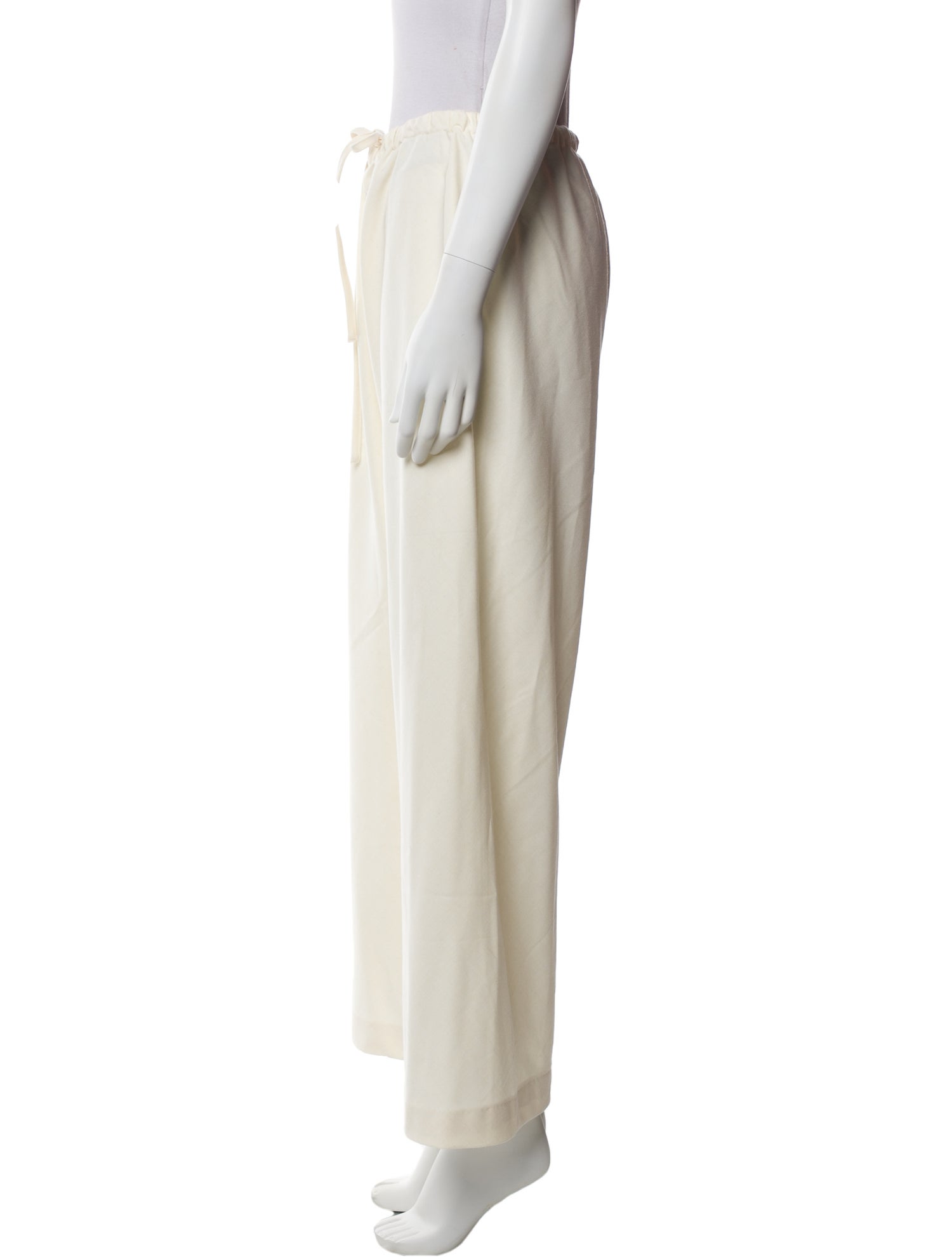 Helsa Wide Leg Pants