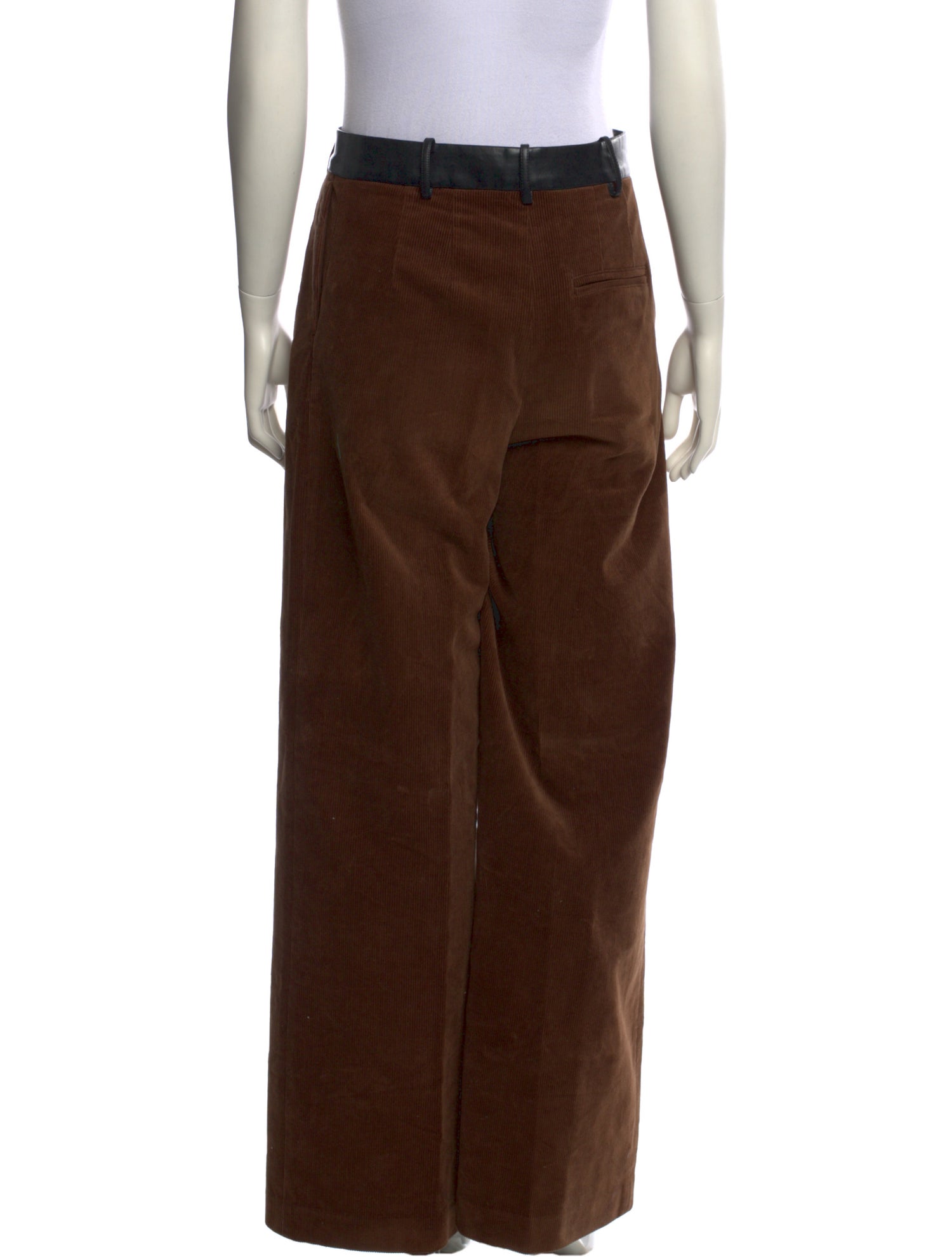 Helsa Wide Leg Pants
