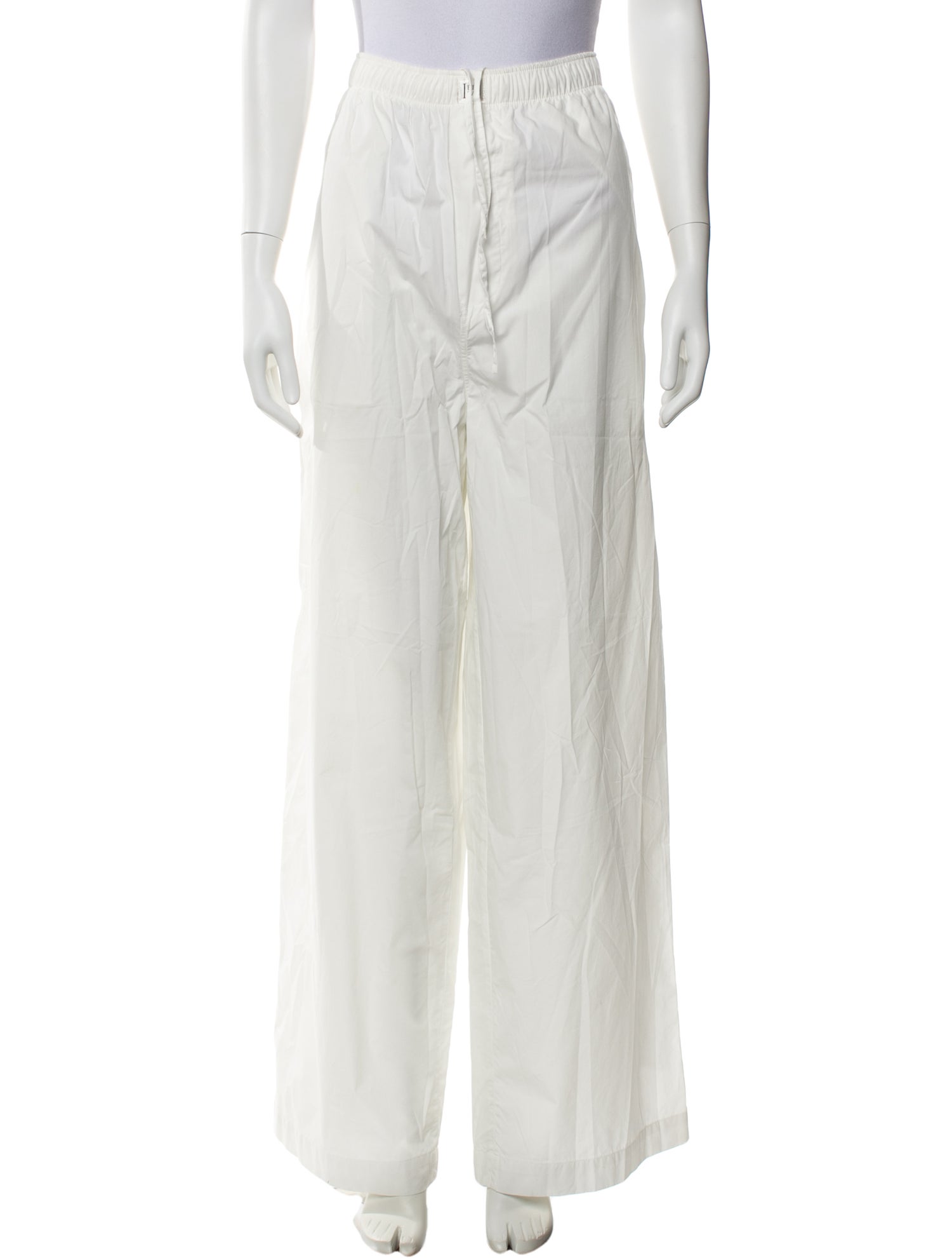 Helsa Wide Leg Pants