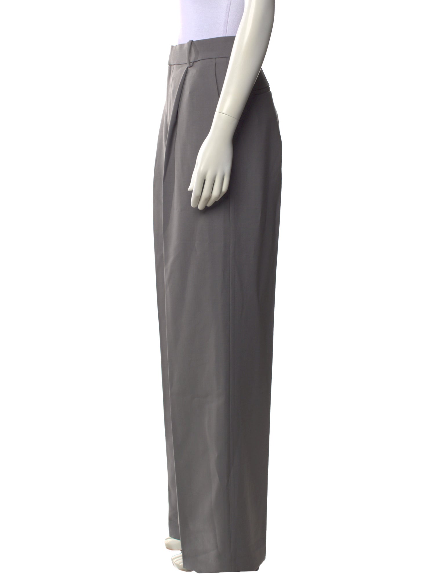 Helsa Wide Leg Pants