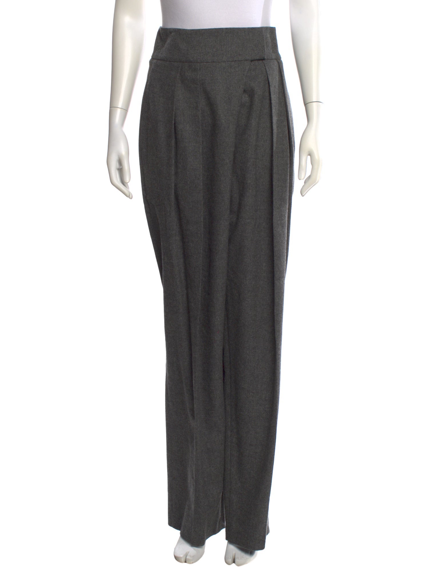 Helsa Straight Leg Pants