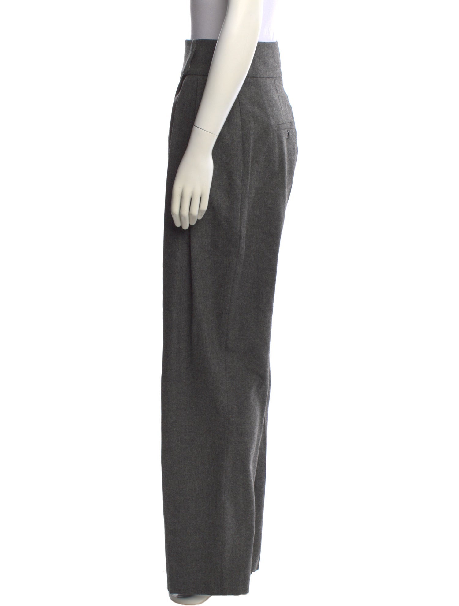 Helsa Straight Leg Pants