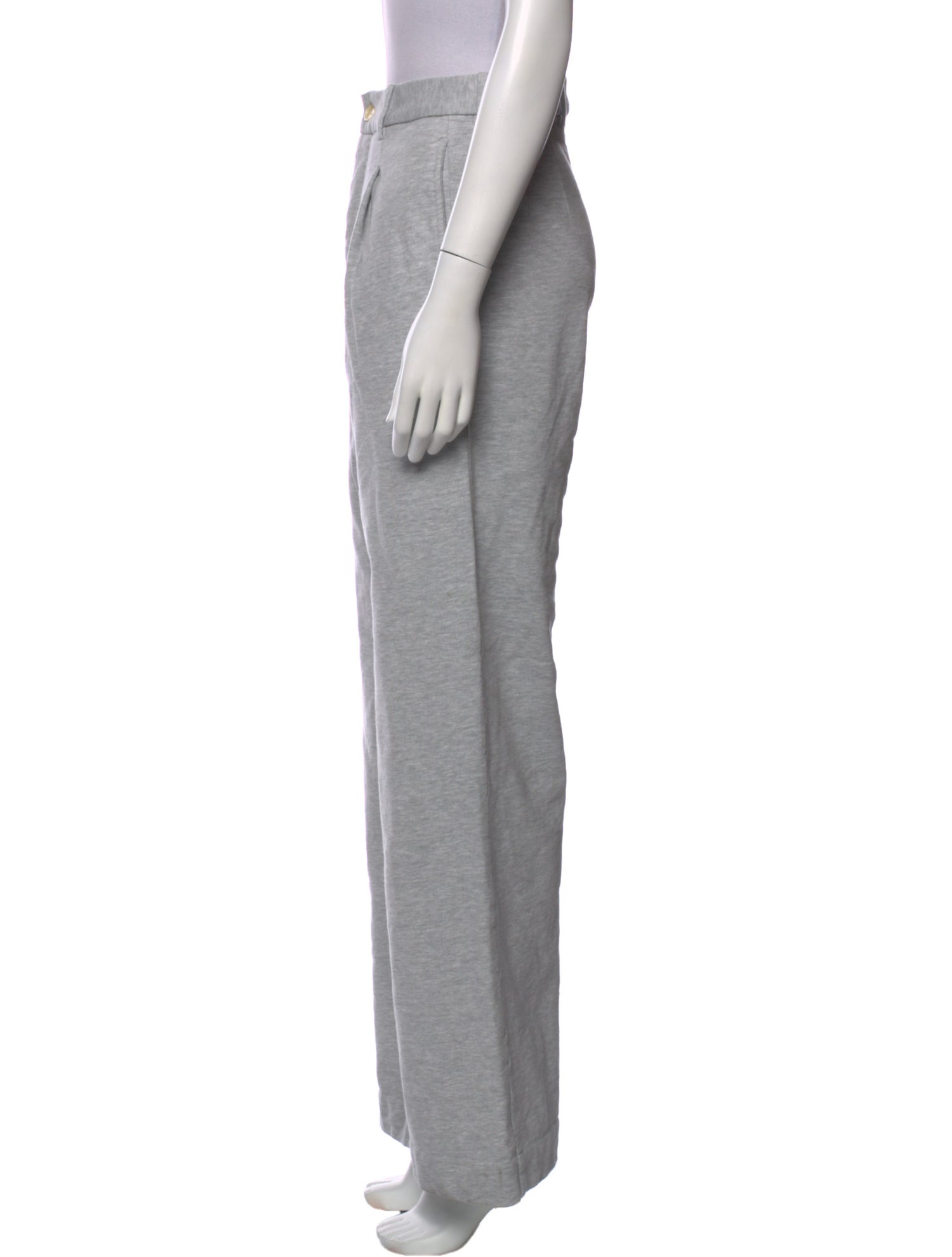 Helsa Wide Leg Pants