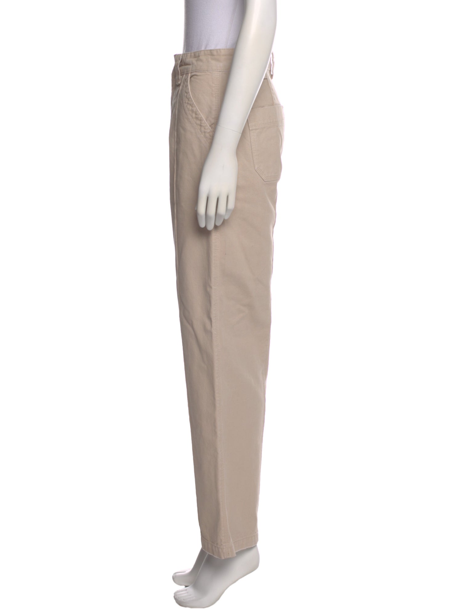 Helsa Straight Leg Pants