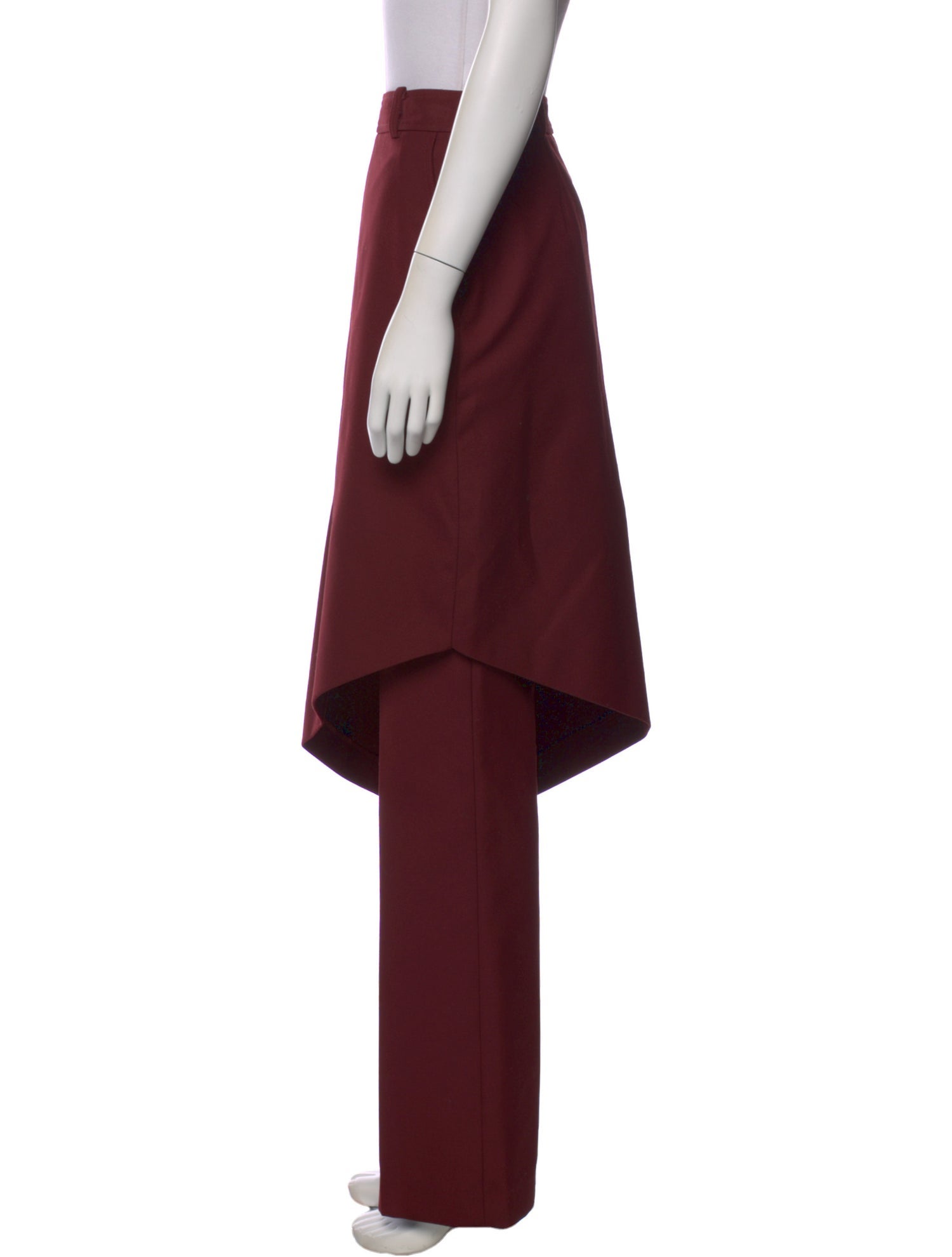 Helsa Wide Leg Pants