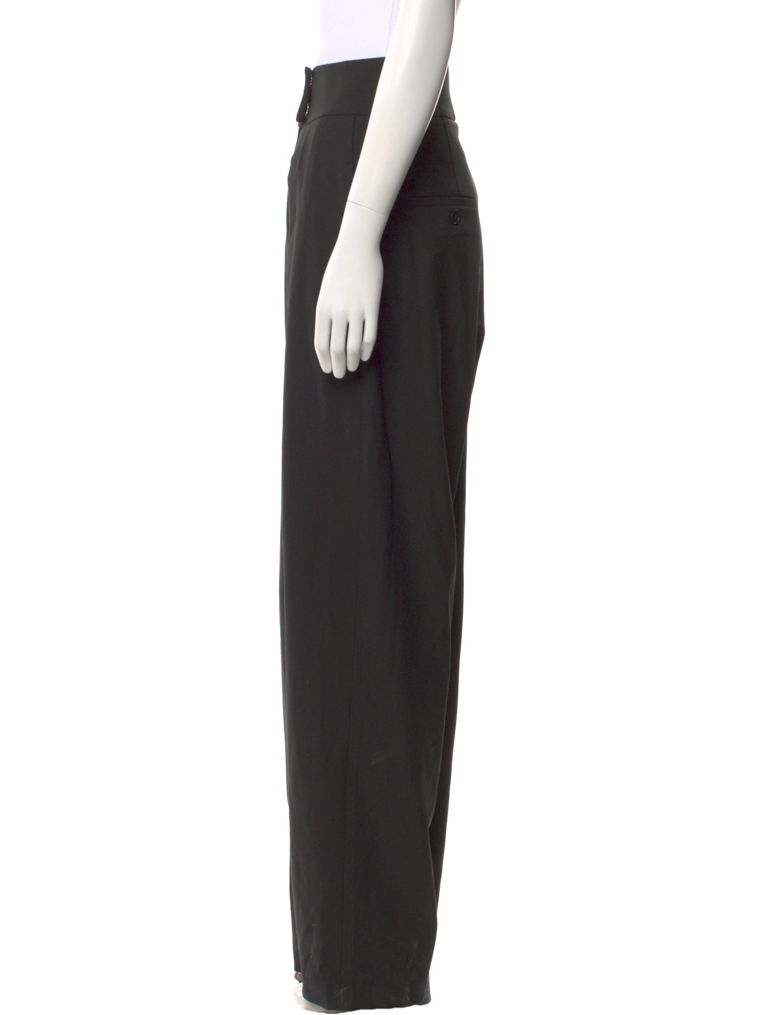 Helsa Wide Leg Pants