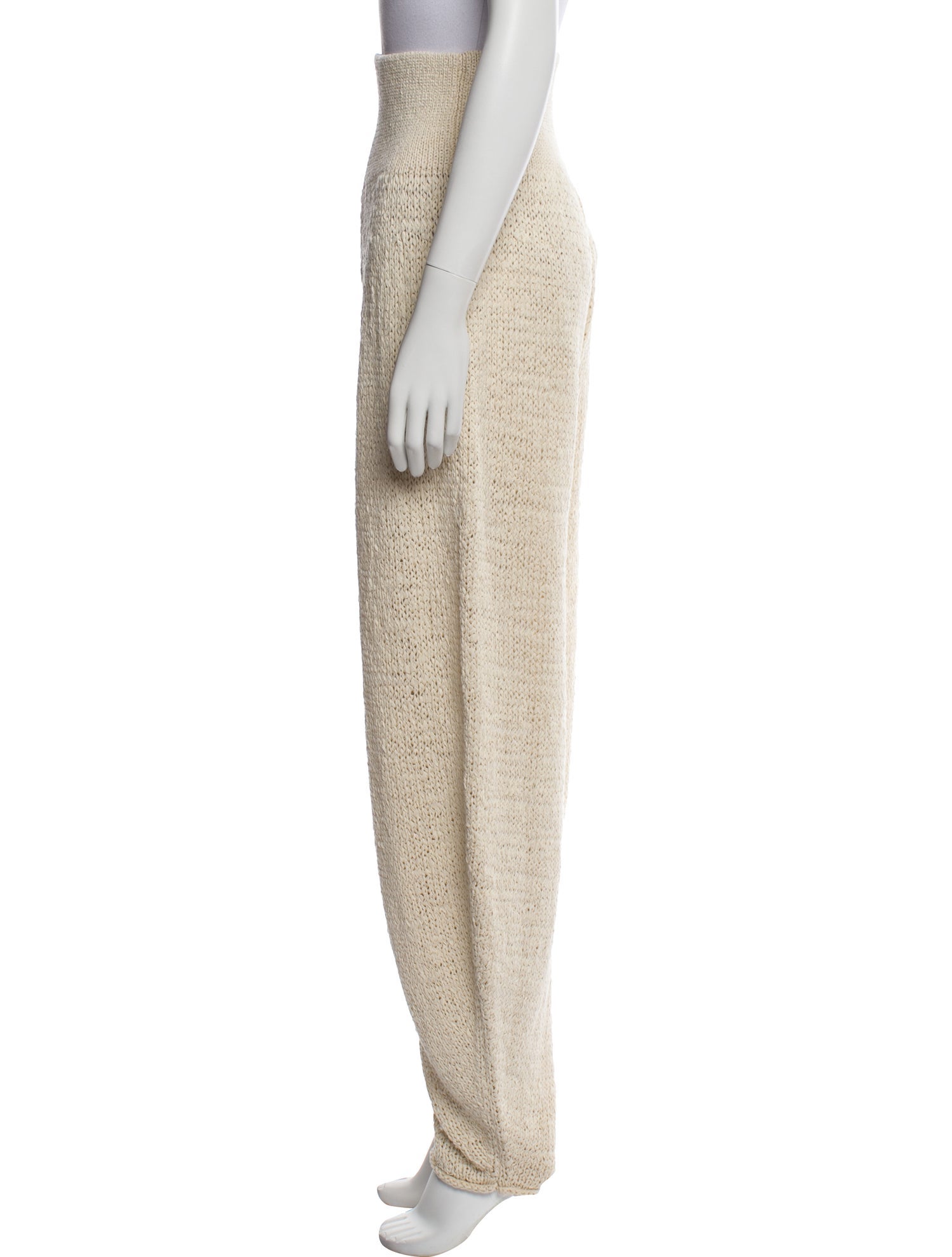 Helsa Skinny Leg Pants