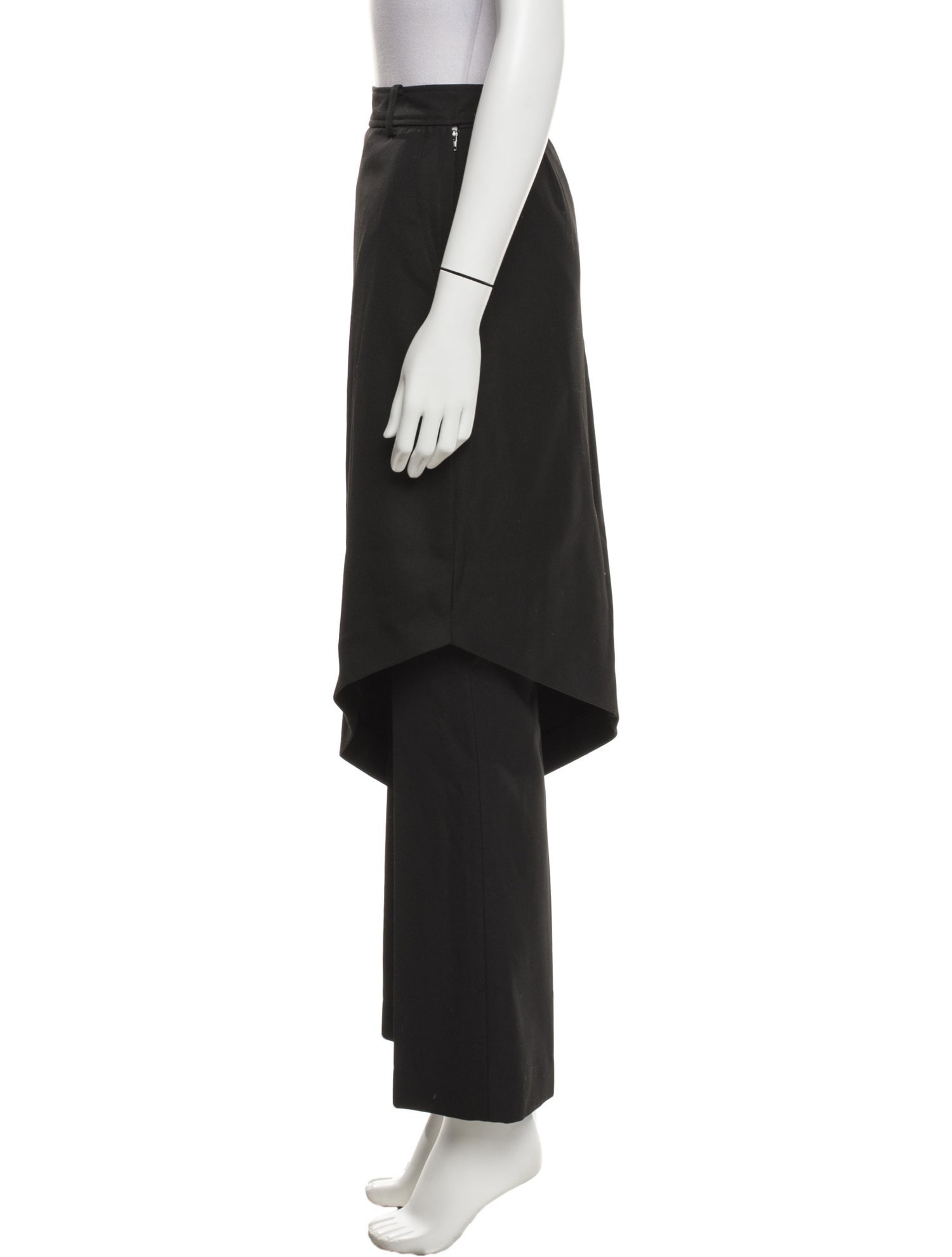 Helsa Wide Leg Pants