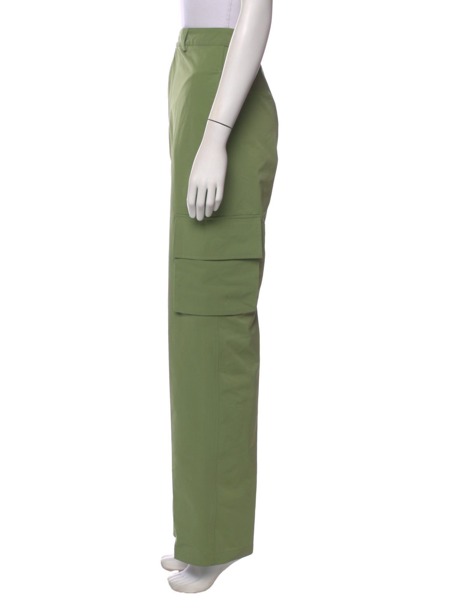 Helsa Straight Leg Pants